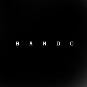 Bando