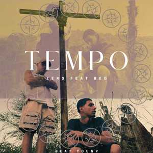 Tempo (Explicit)