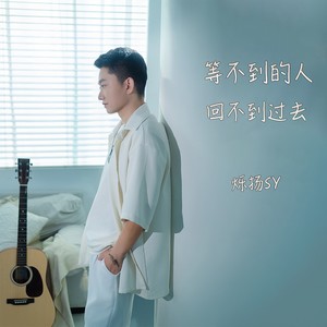 烁扬SY - 等不到的人回不到过去 (伴奏)