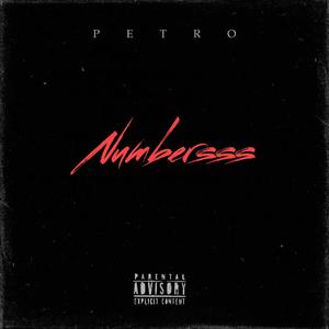 Numbers (Explicit)