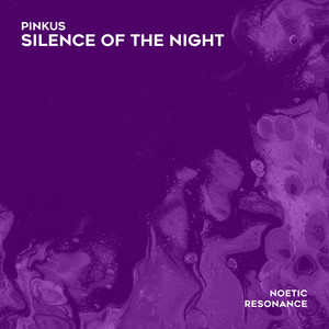 Silence of the Night (Extended Mix)