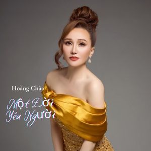 Một Đời Yêu Người