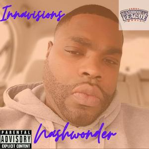 Fathers (feat. Gq Da Headhunta) (Explicit)