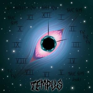 Sleeping Next To Your Corpse (Explicit)