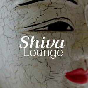 Shiva Lounge 3D - Relaxing Surround Sound with Delta Waves, Nature Sounds and Meditation Music