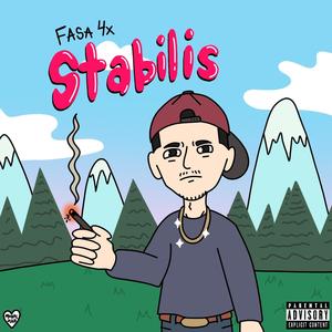 Stabilis (Explicit)