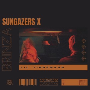Lil' Tindemann (feat. Brinza Impulza)