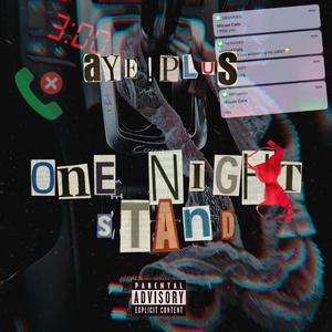 One Night Stand (Explicit)