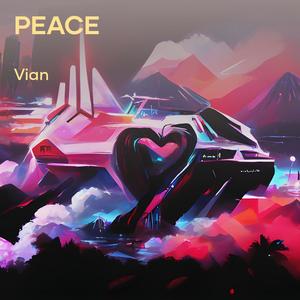 Peace