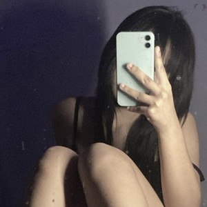 นอนไม่หลับ