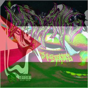 MICHAEL MYERS (Explicit)