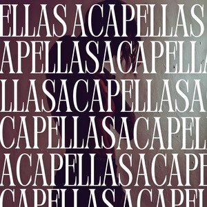 L H Acapella 01 (Explicit)