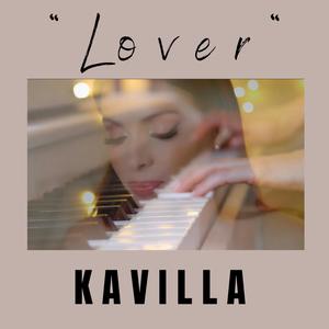 Lover (Piano Acoustic Version)