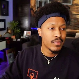 EZZY GANG (Explicit)