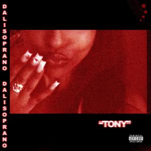 TONY (Explicit)