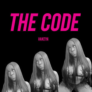 The Code (Explicit)