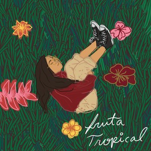 Fruta Tropical