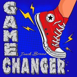 Game Changer (Explicit)