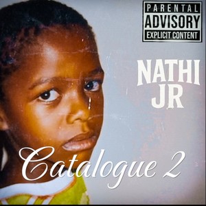 Trap Season (Explicit)