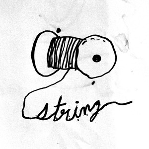 String