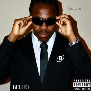 Cette vie là (Explicit)