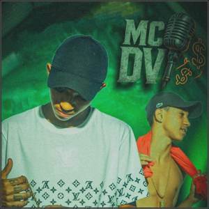 Famosa No Insta (Explicit)