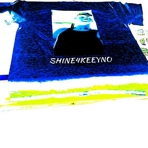 Took An L (feat. Dre Specz) (Explicit)