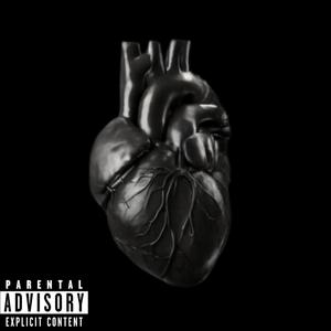 Heart Blk (Explicit)