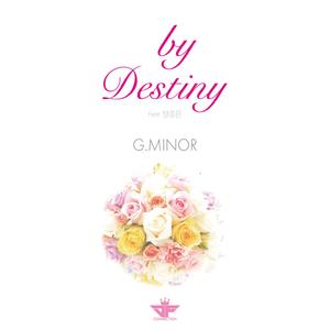 by Destiny (Feat. 양중은)