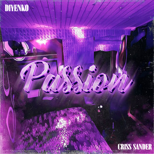 Passion