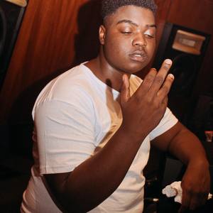 In My Zone (Explicit)