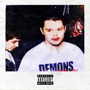 In My Bag (feat. Sixxillivin) (Explicit)