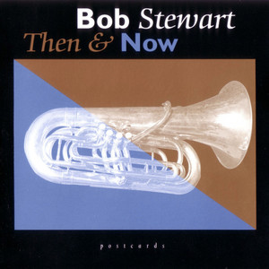 Rambler(feat. John Clark, James Zollar, Stanton Davis & Buddy Williams)