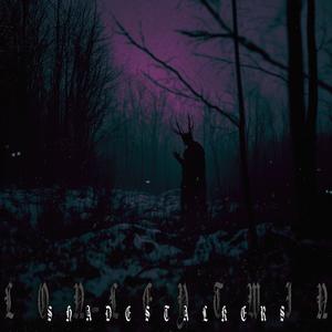 Ghouls & Goblins (Explicit)