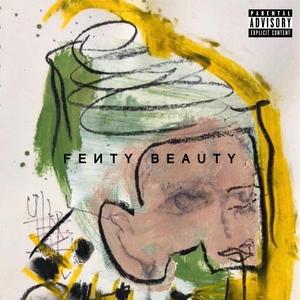 Fenty Beauty