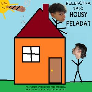 House Of Bumburnyáksz