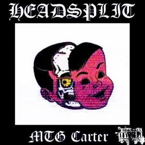 HEADSPLIT (Explicit)
