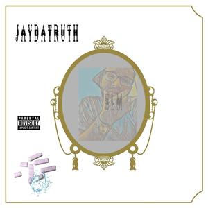 Get It Done (Explicit)