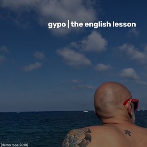 The English Lesson