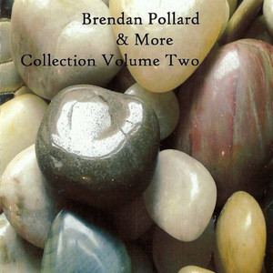 Collection Volume Two