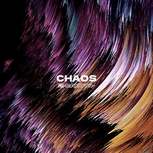 CHAOS