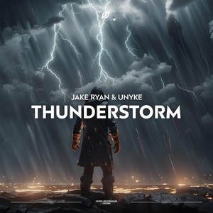 Thunderstorm (Radio Edit)