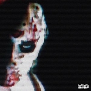 Sleep Paralysis (Explicit)