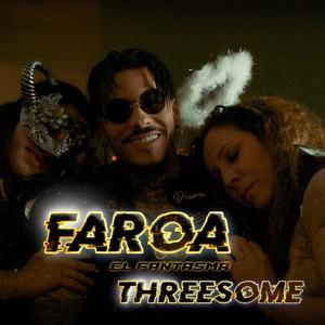 Threesome