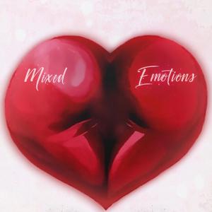 Your Type (Explicit)