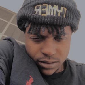 Tymer (Not A Diss) (Explicit)