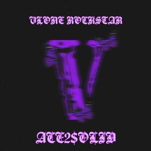 Go Off (feat. Dpb Key & FamousAJ) (Explicit)