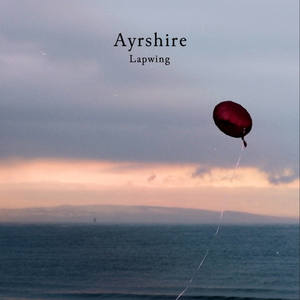 Ayrshire (feat. Jo Mango)