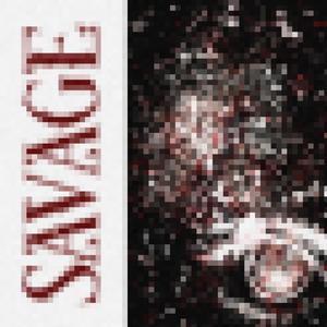SAVAGE (Explicit)