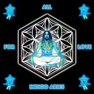 Dreams (feat. Curly Chuck)